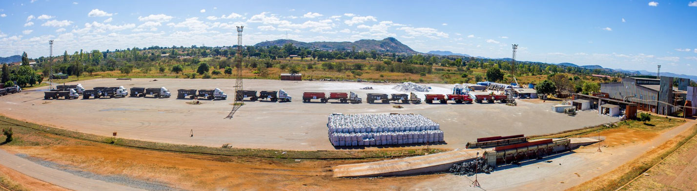 superfert-bindura-processing-plant