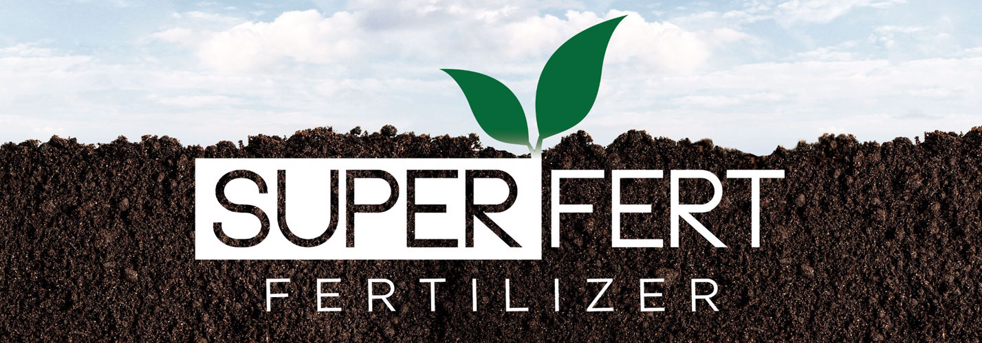 superfert-tools-and-services