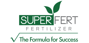 Superfert
